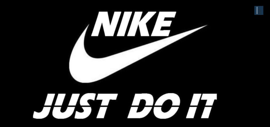 Nike | Insights Success 