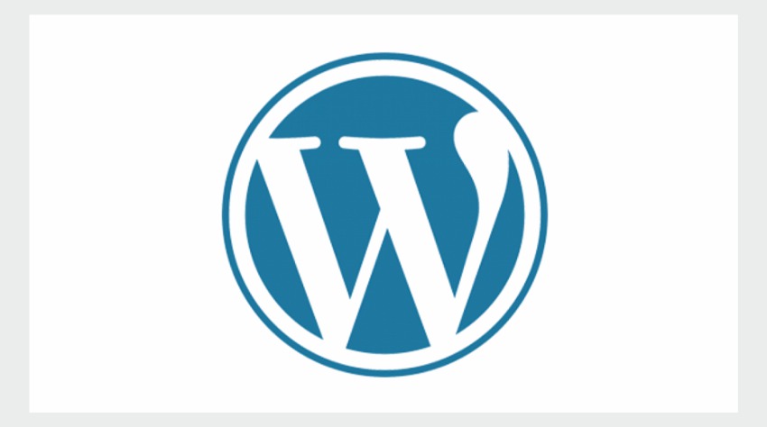 WordPress, Founded by Matt Mullenweg [ Business Blog ] 