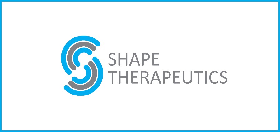 16 Startups To Watch In 2020 - Shape Therapeutics