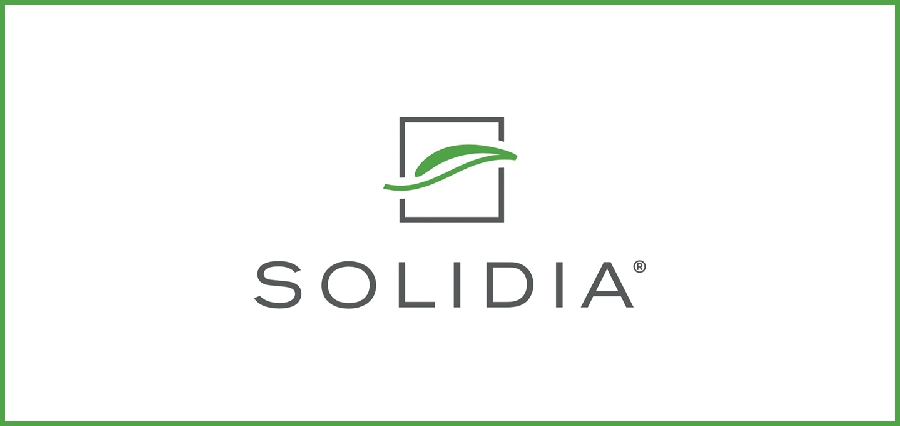 16 Startups To Watch In 2020 - Solidia