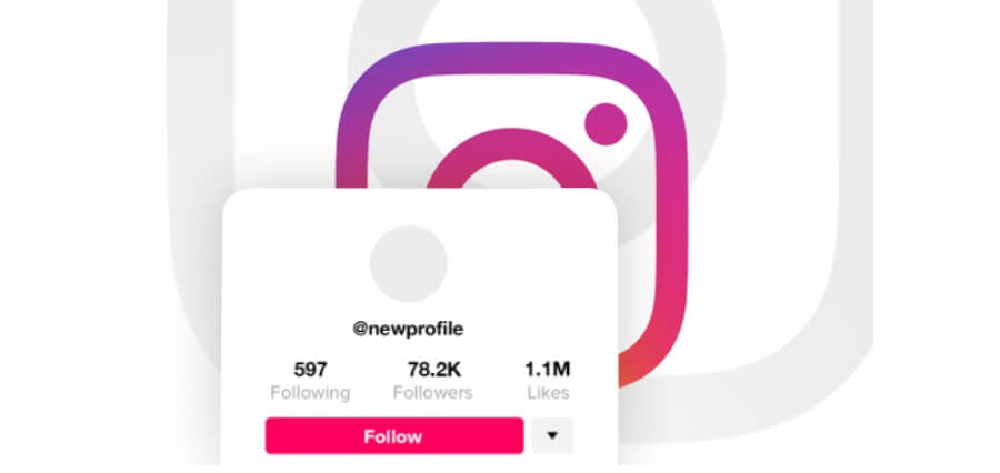 Should I Buy Instagram Followers? What You Need to Know