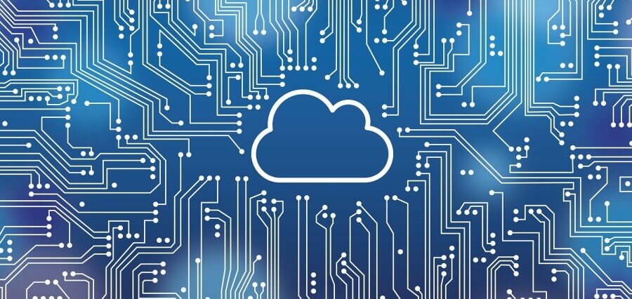 Managed Cloud Services: Pros and Cons