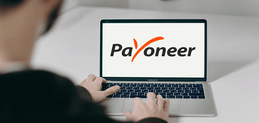 The Best Payment Solution for Gambling: PayPal, Payoneer, or Skrill?