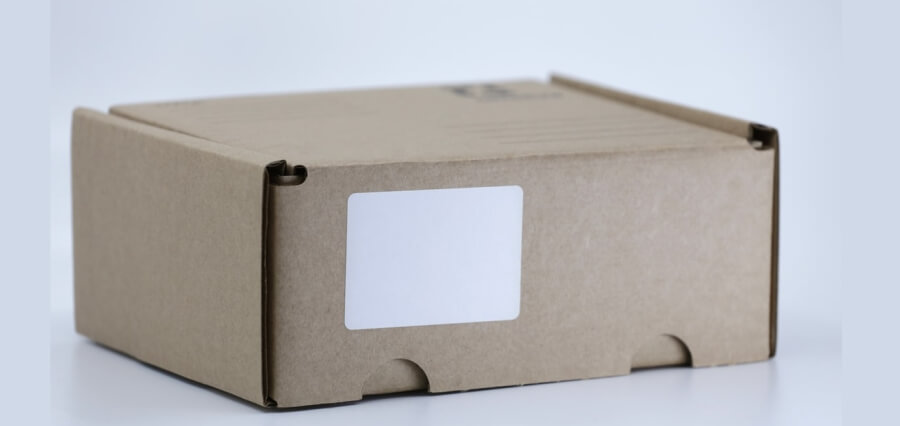 Top 7 Product Packaging Ideas for Your Startup Retail Business