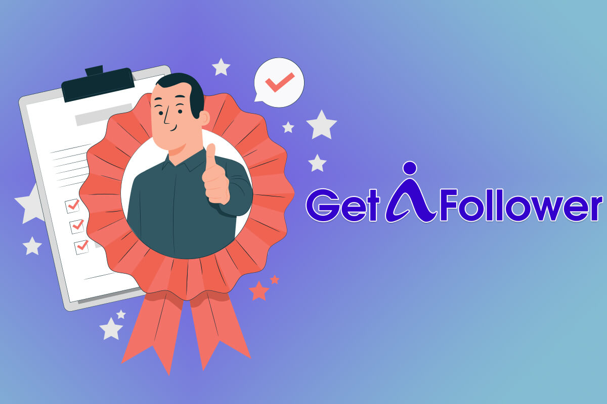 GetAFollower Review: What Makes it So Popular?