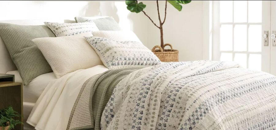 Benefits Of A Coverlet: Read In Details