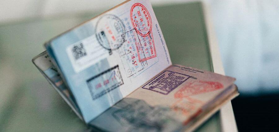 Expanding Your Business Globally by Obtaining a Second Passport: A Guide