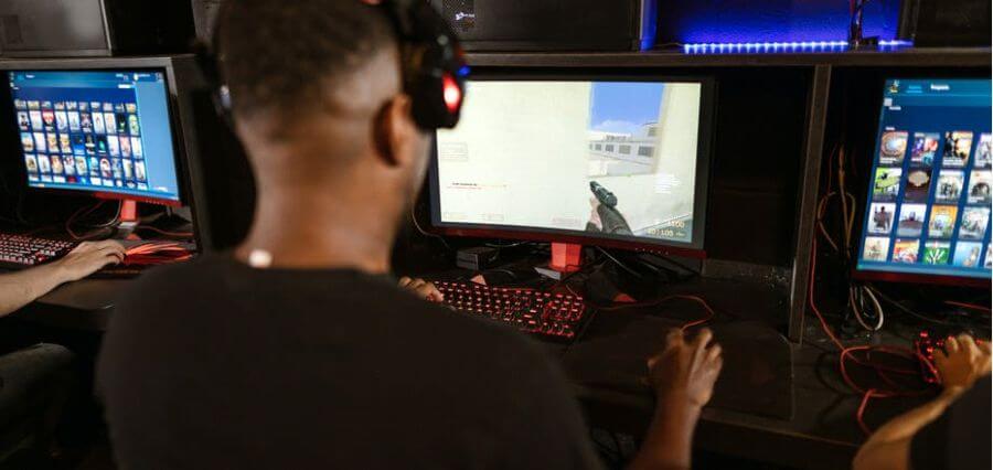 CSGO Training Manual: 10 Tips To Beat Out the Competition