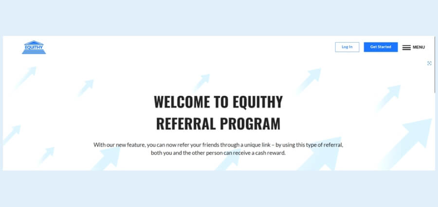 Equithy Review Navigates the Spectrum of Trading Services