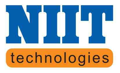 Read more about the article NIIT Technologies Completes 15 Years Of Successful Engagement With Toyota.