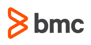 Read more about the article BMC TrueSight Capacity Optimization Enhanced for Management of Hybrid Cloud Environments