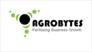 Read more about the article Agrobytes: End-to-End Solution Provider Company – Bringing IT in Agriculture.
