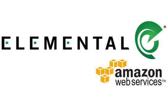You are currently viewing Amazon To Acquire Elemental Technologies, A Video Processing Company