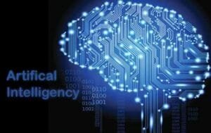 Read more about the article What’s next in Artificial Intelligence?
