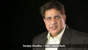 Read more about the article CernoTech: One-Stop Shop For Cloud Solutions