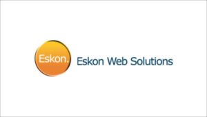 Read more about the article Eskon Web Solutions: Pioneering ideas and advanced solutions
