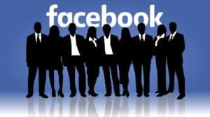 Read more about the article Yes! Facebook Groups can help you grow your professional network