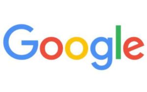 Read more about the article Google’s New Logo: A Digital Representation Of The Company
