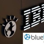 IBM Uplifts Openstack Cloud Presence With Blue Box Integration