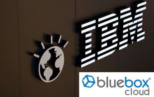 You are currently viewing IBM Uplifts Openstack Cloud Presence With Blue Box Integration