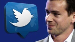 Read more about the article Jack Dorsey : Inventor of Twitter