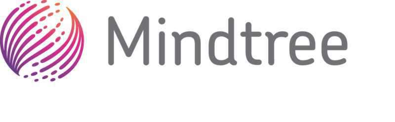 You are currently viewing Mindtree to acquire Discoverture, a leader in Insurance Solutions.
