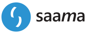 Read more about the article Saama Wraps Up 2014 with Addition of Stan Meresman to Board of Directors and Gartner Representative Vendor Recognition