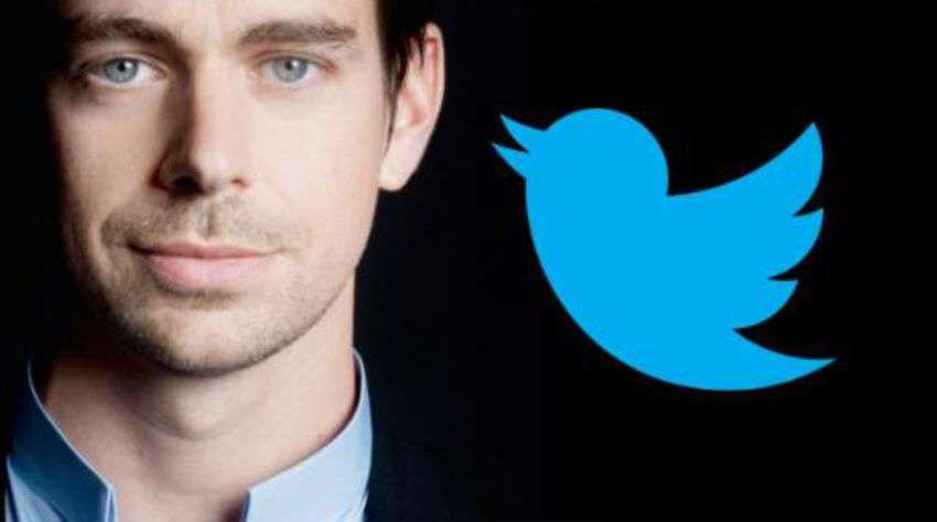 You are currently viewing It’s Official- Jack Dorsey Is The Full Time CEO Of Twitter