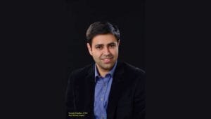 Read more about the article Webworld Experts: We design Beautiful Websites that Deliver Results