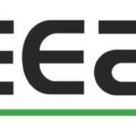 Veeam Research Shows that Enterprises Waste Over $2 Million Each Year on Data Availability Failures