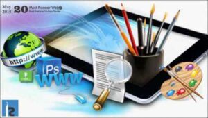 Read more about the article Website Designing: A Challenge for many Entrepreneurs