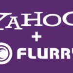 Yahoo Declares Updates To Its Mobile Developer Suite