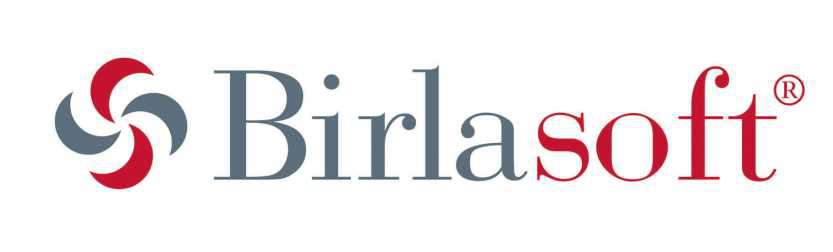 You are currently viewing Birlasoft wins at Big Data & Business Analytics Awards 2014 for Connected BI Framework