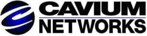 Read more about the article Cavium Announces Availability of ThunderX™: Industry’s First 48 Core Family of ARMv8 Workload Optimized Processors for Next Generation Data Center & Cloud Infrastructure