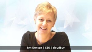 Read more about the article cloudBuy : Leading Cloud-Based e-Marketplace Solutions