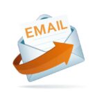 Actiance Extends Its Security Capabilities to Email