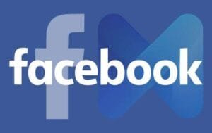 Read more about the article Facebook’s M To Compete With Apple Siri & Google Now