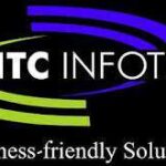 ITC Infotech expands domestic footprint