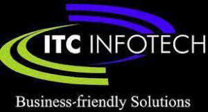 Read more about the article ITC Infotech expands domestic footprint