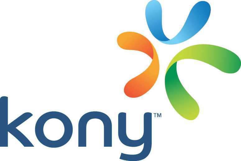 You are currently viewing Kony and Crittercism Partner to Deliver Enhanced Mobile Application Performance