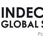 Indecomm Global Services Names Linda Bomar Vice President of Sales