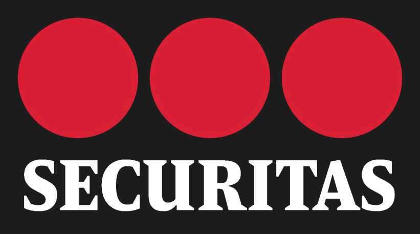 Read more about the article Securitas’ commitment towards core values