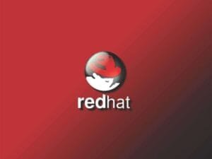 Read more about the article Red Hat, Inc, (NYSE: RHT), the world’s leading provider of open source solutions