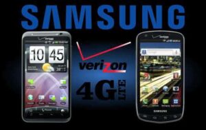 Read more about the article Samsung focuses on improving affordable 4G handsets