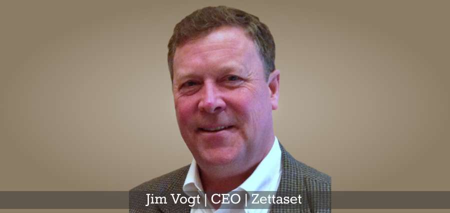 Read more about the article Zettaset : A Pioneer in Providing Big Data Security Management Solutions