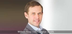 Read more about the article Zephyr Health : Next Generation Solutions for Life Sciences