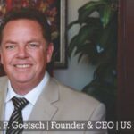 US ProTech : Leading Security Solution Services Provider