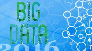 Read more about the article Big Data Flow’s in 2016