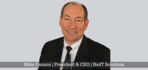 Read more about the article BioIT Solutions: A Platform Enabling Biotech Success