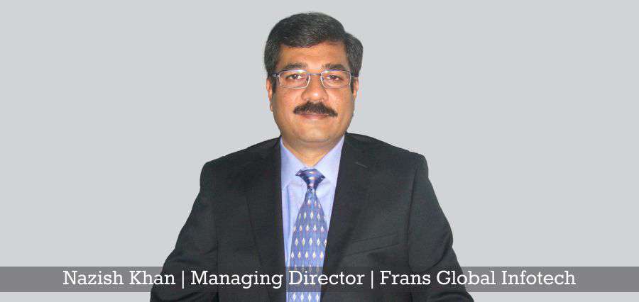 You are currently viewing Frans Global Infotech: Presents Industry – Leading Technology Products & Services Solutions
